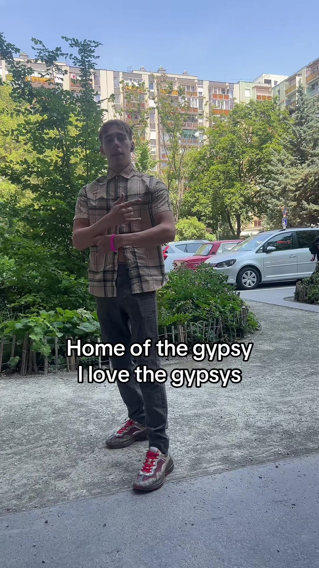 @Prince of uk