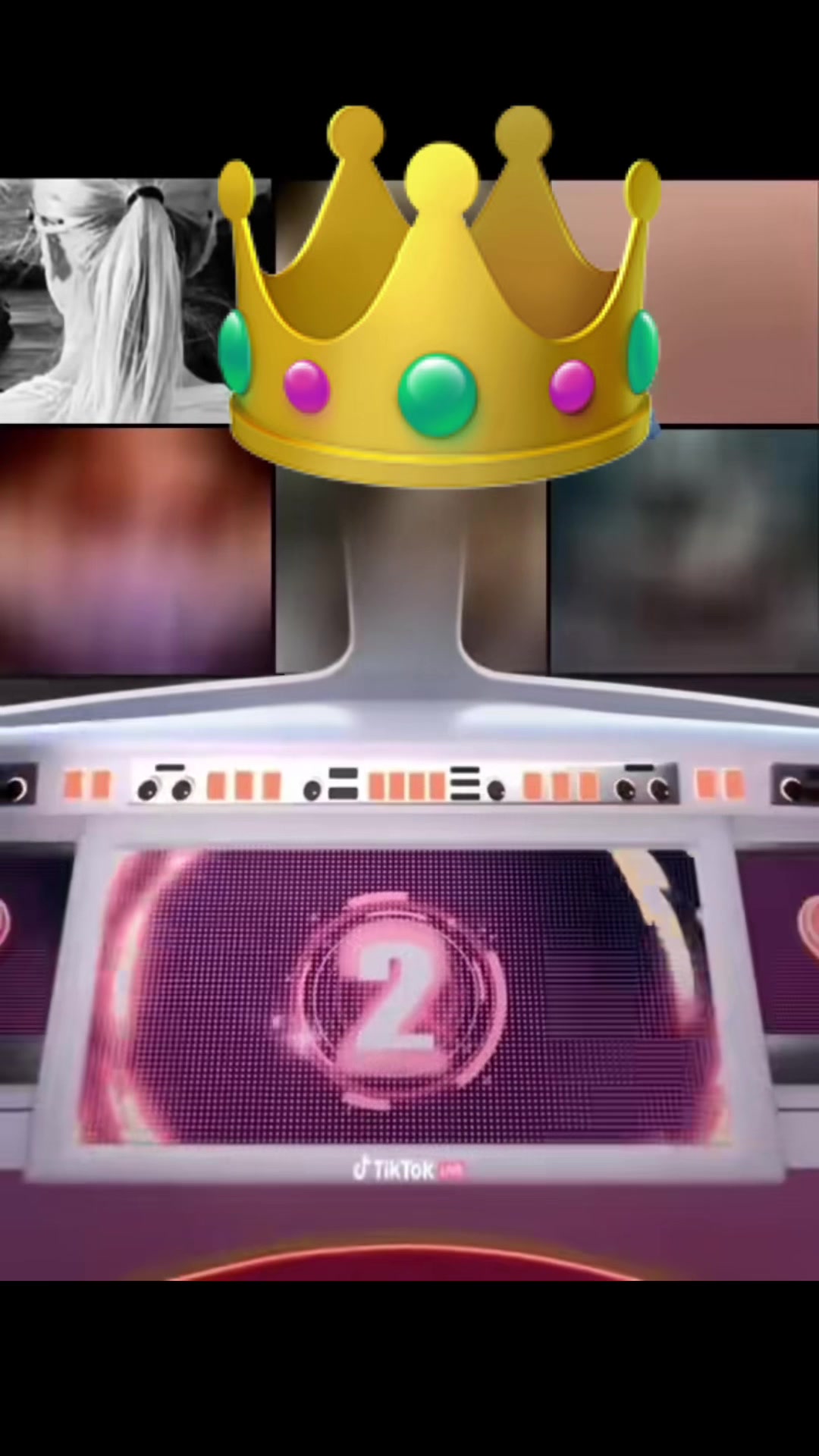@👑💕Princy👑sovrana💕del sud👑