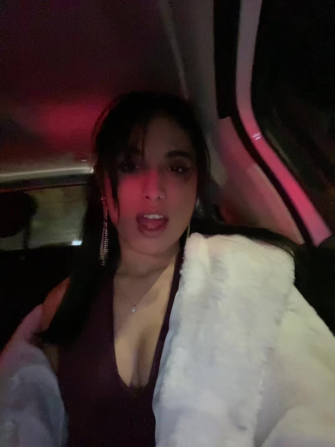 @sof.ia.a_