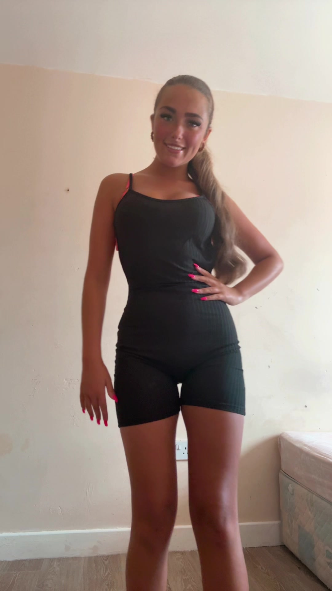 @annxwall13