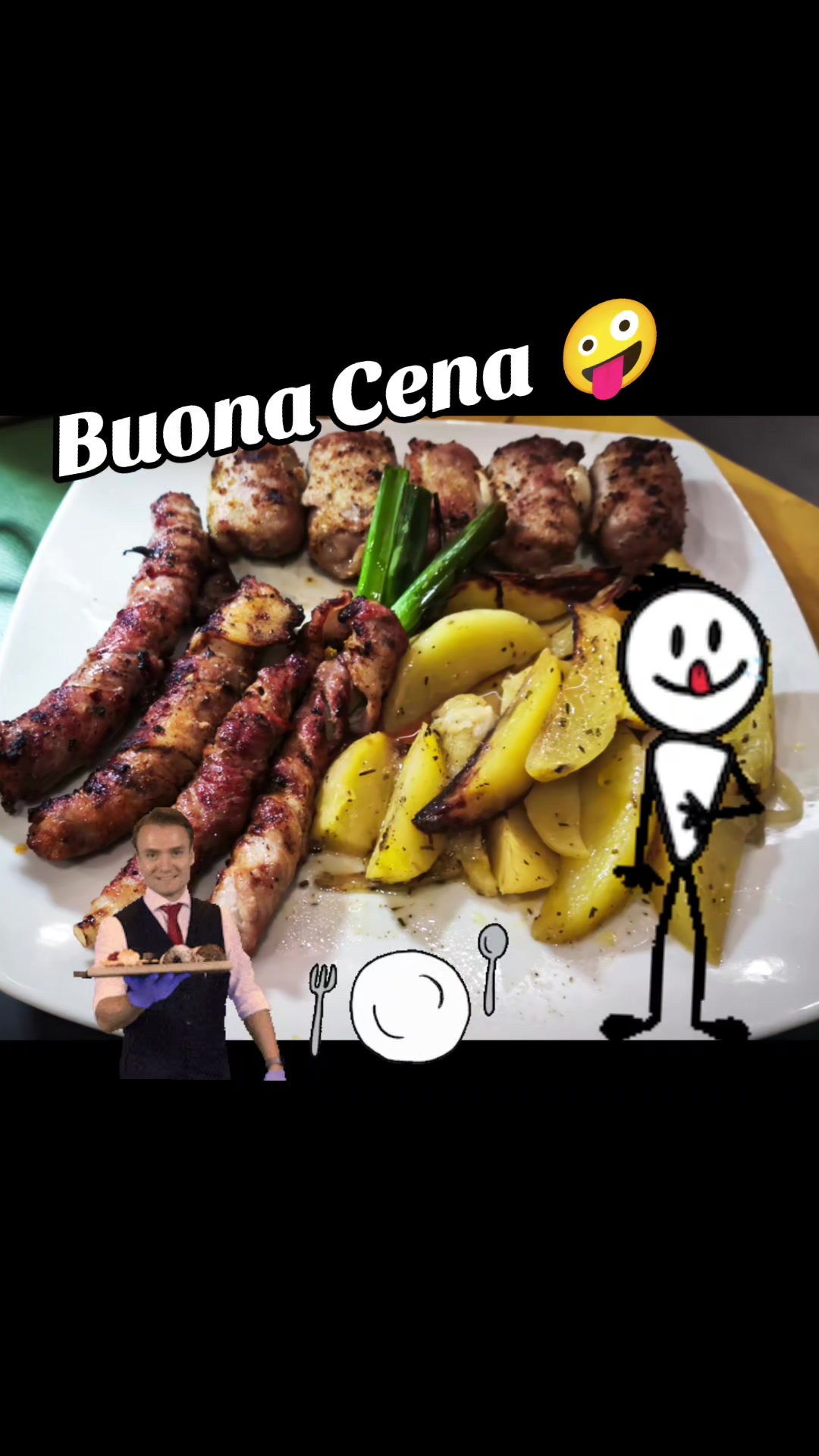 @Giuseppe Bevilacqua Levanzo