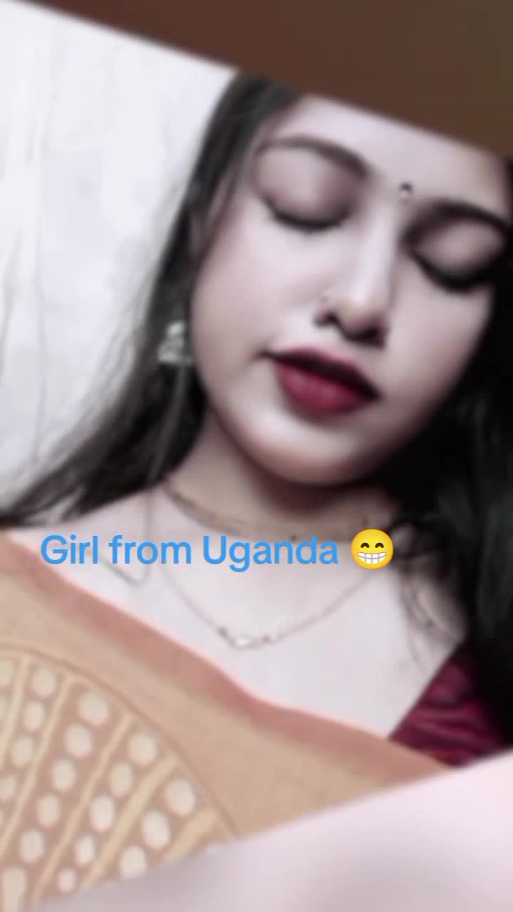 @❤️(মায়াবতী )🥰🥰