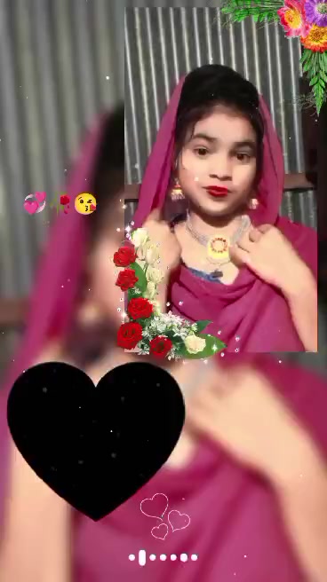 @মায়াবতী _💜🕊️
