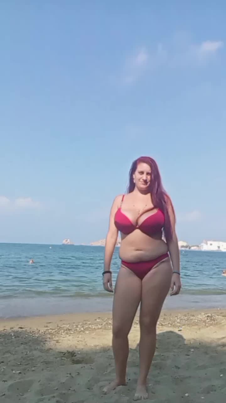 @ana