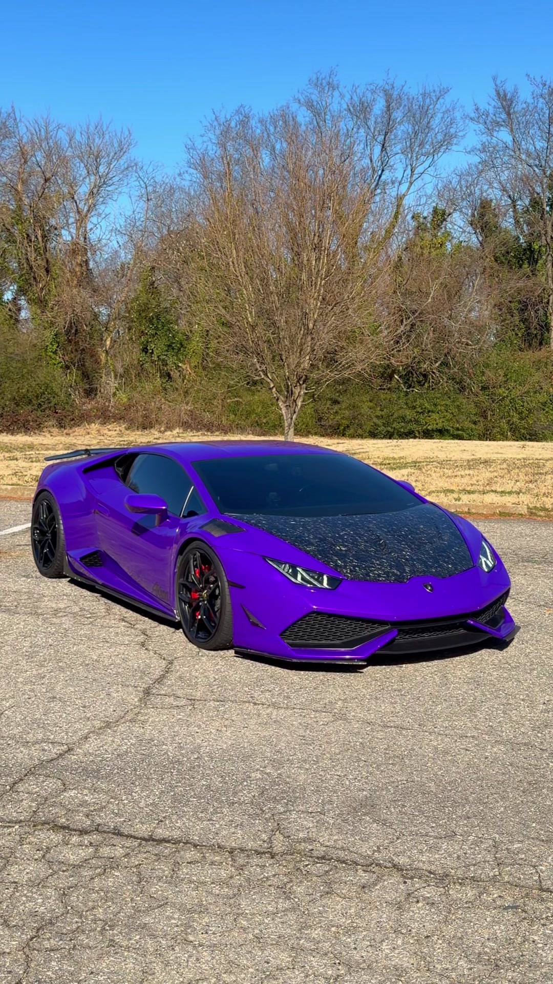 @JSMNZXR