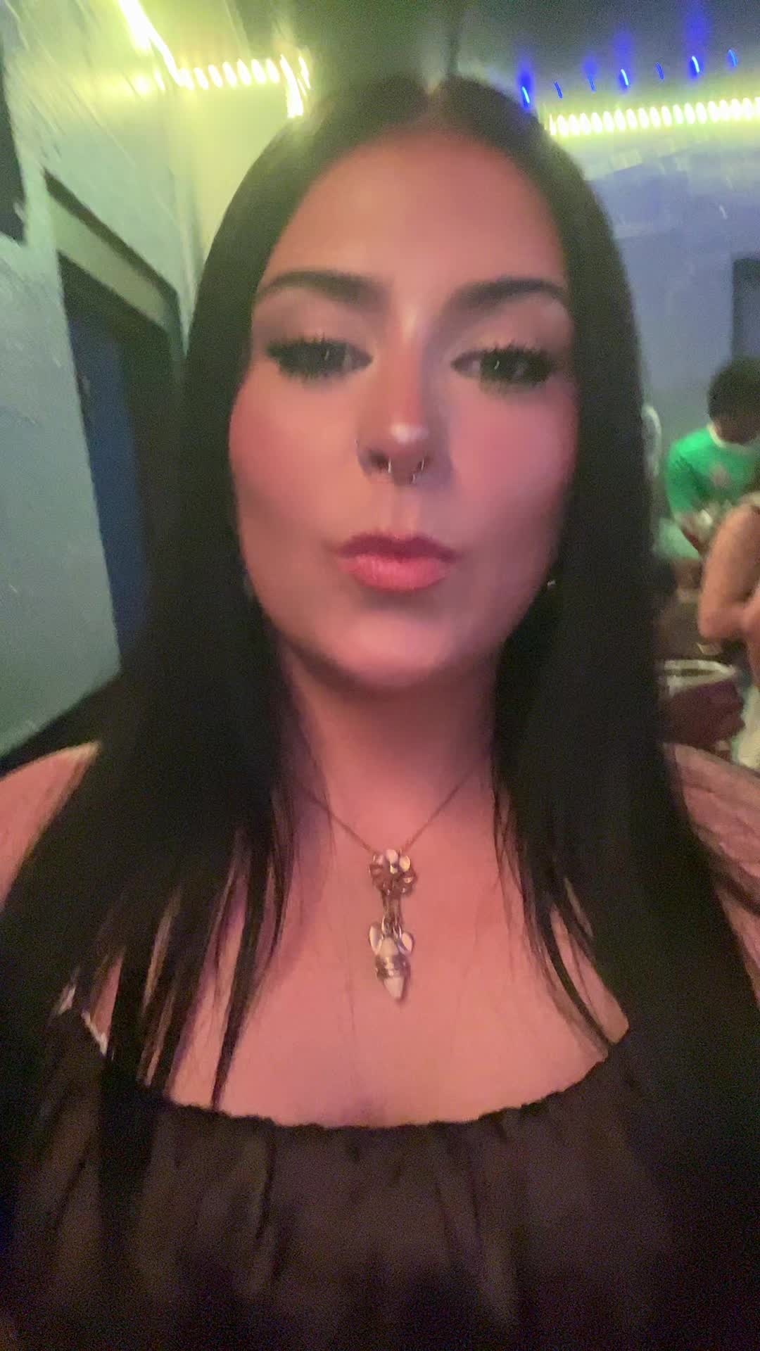 @nevergavahfuck0