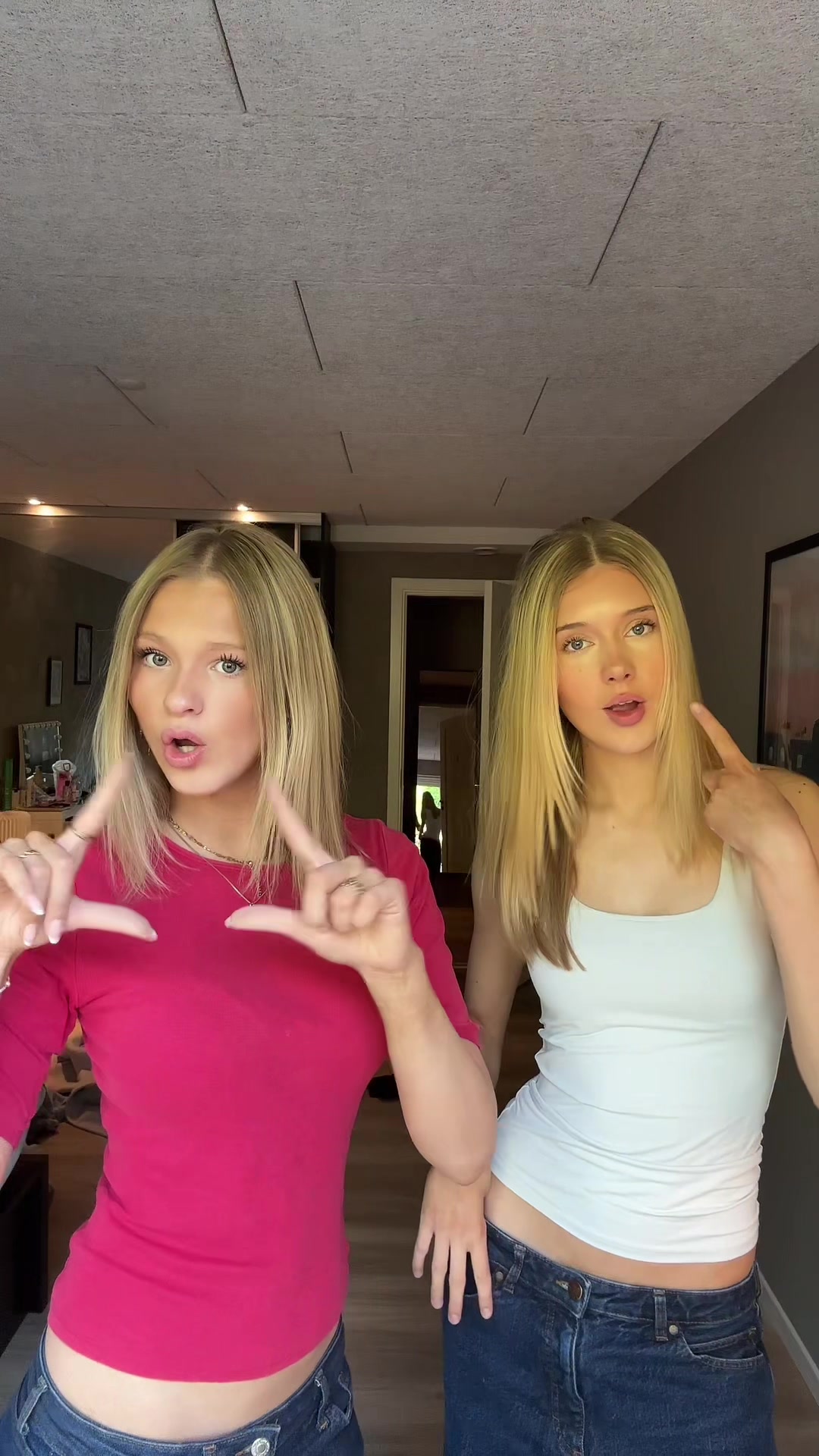 @alfeogfrej