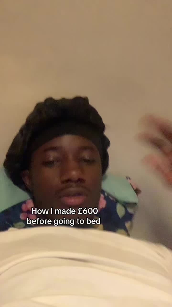 @simlovable