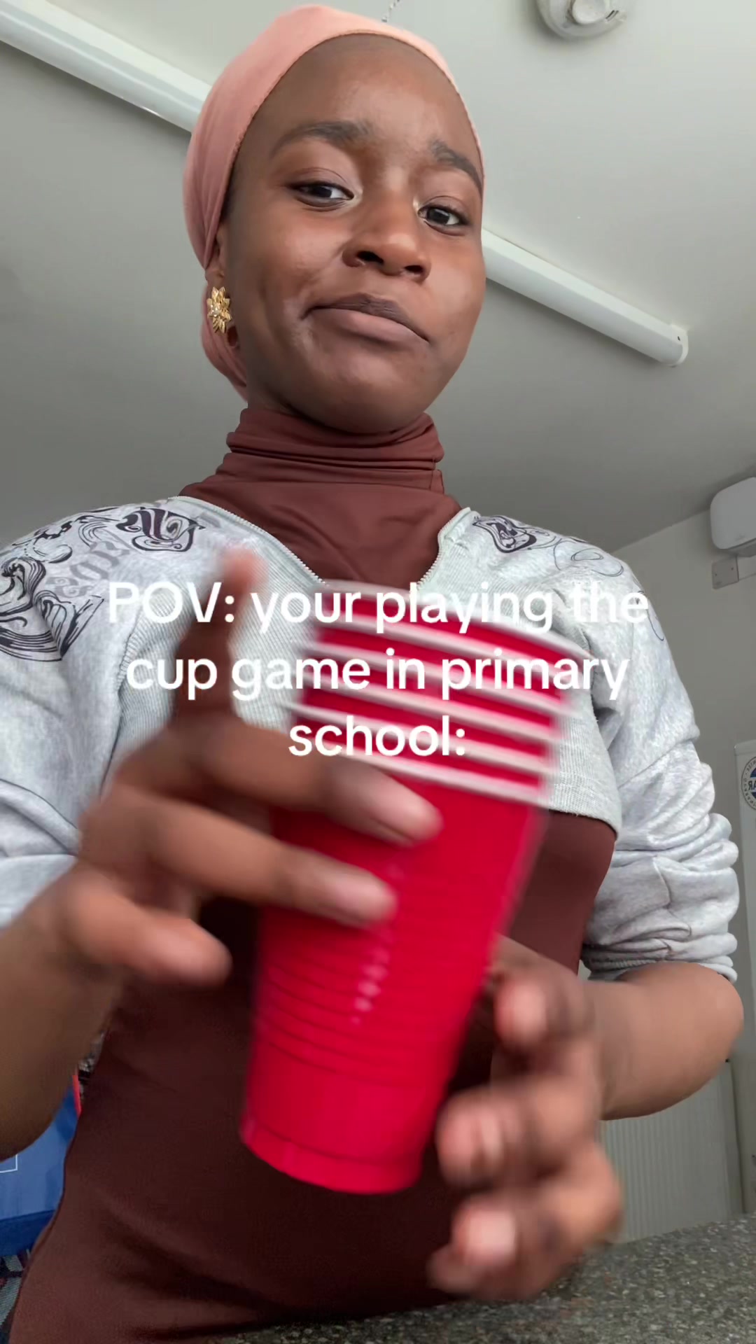 @AISHA