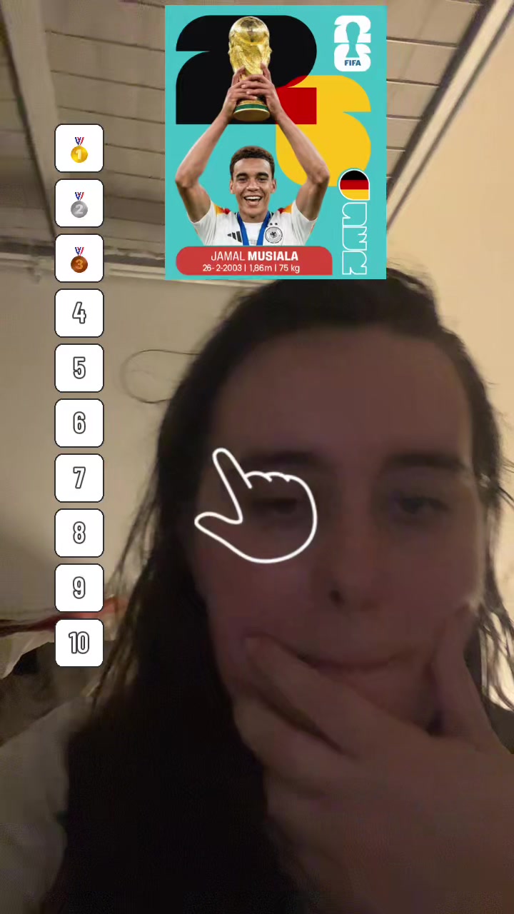 @annabraouz