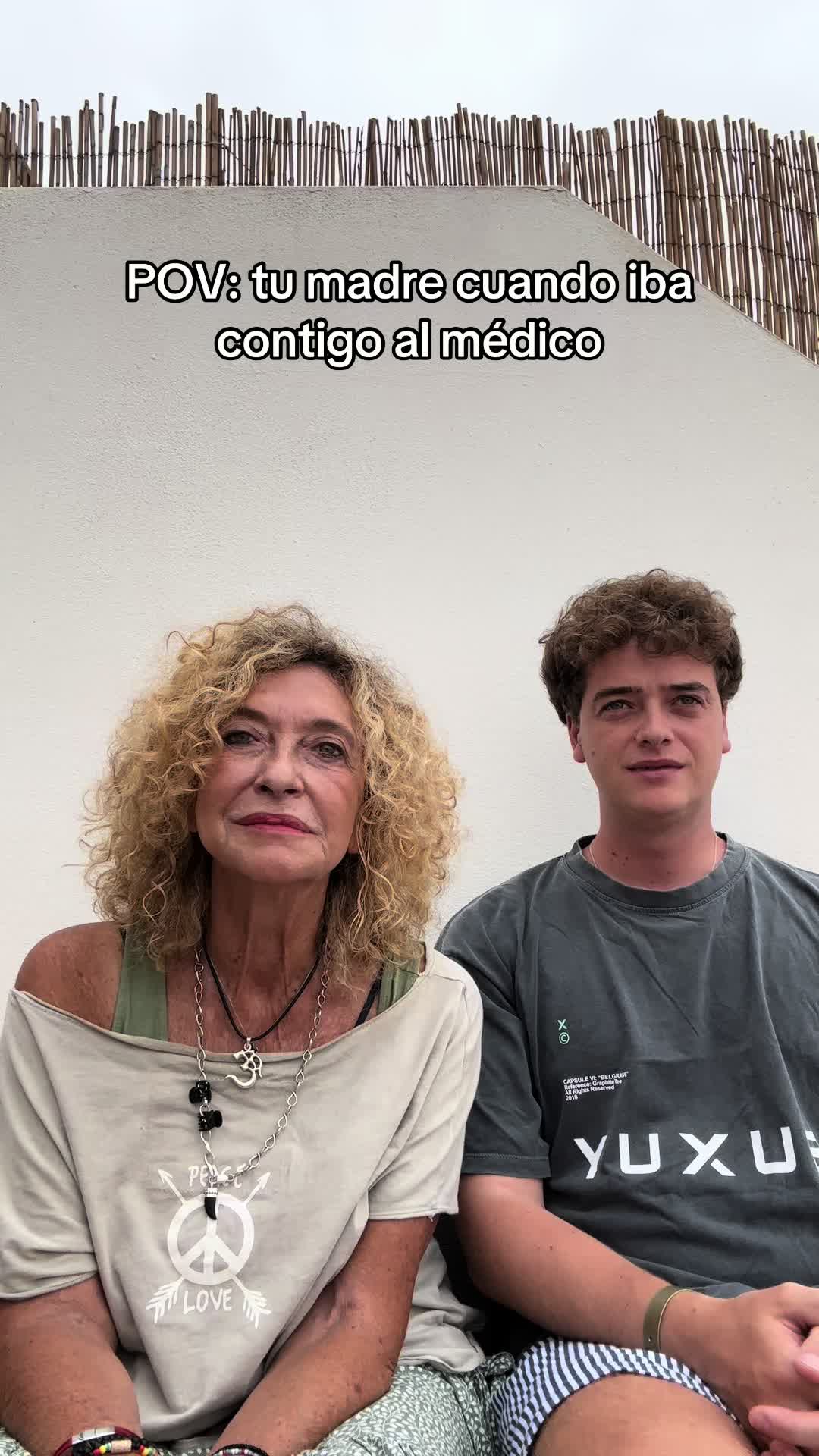 @jacobo1deEspa&ntilde;a