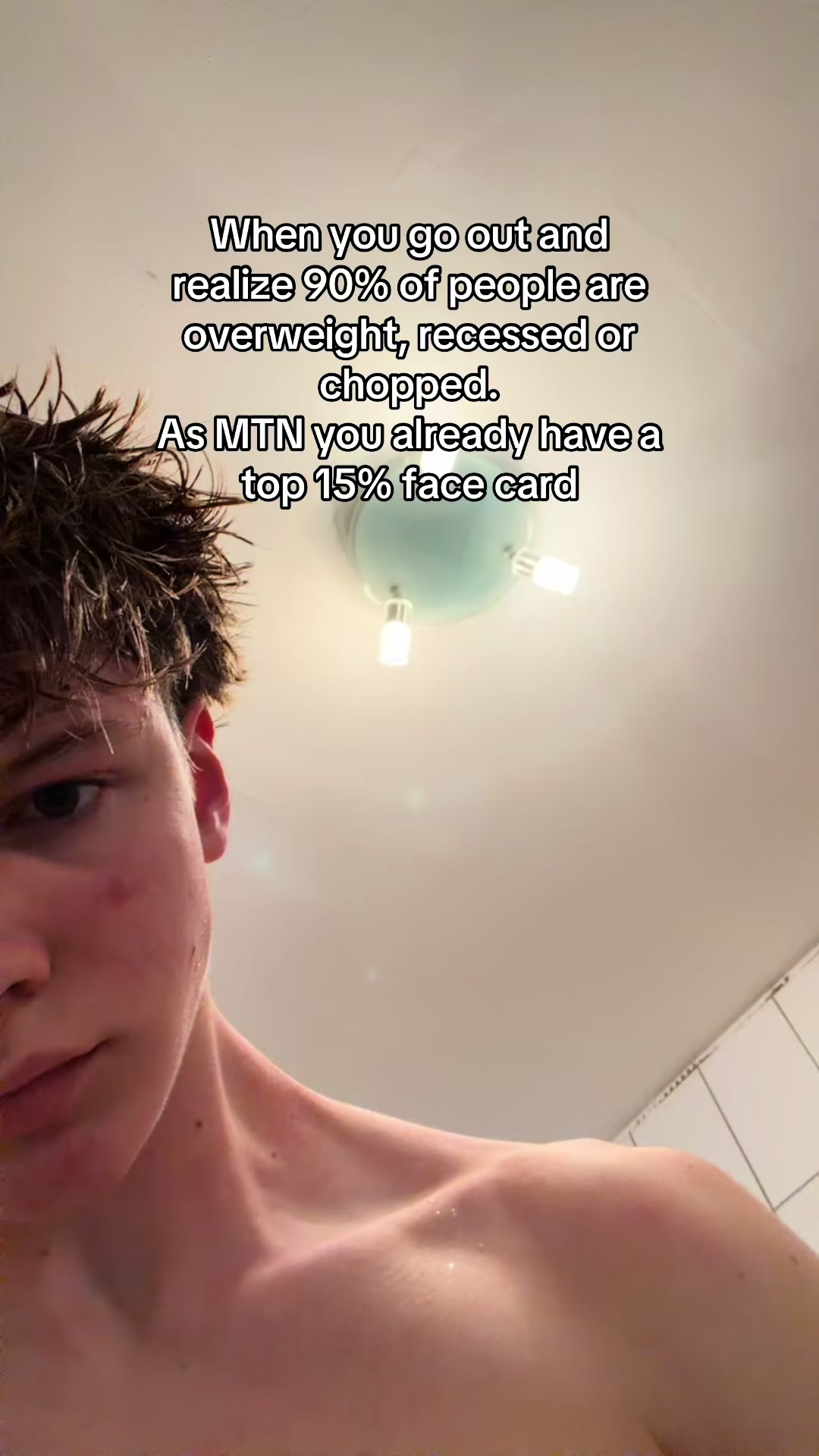 @Alex