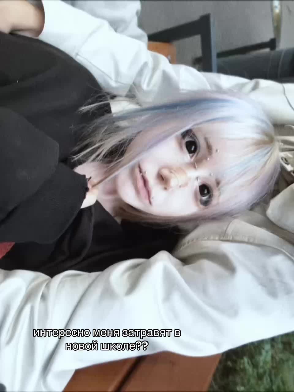 @norii