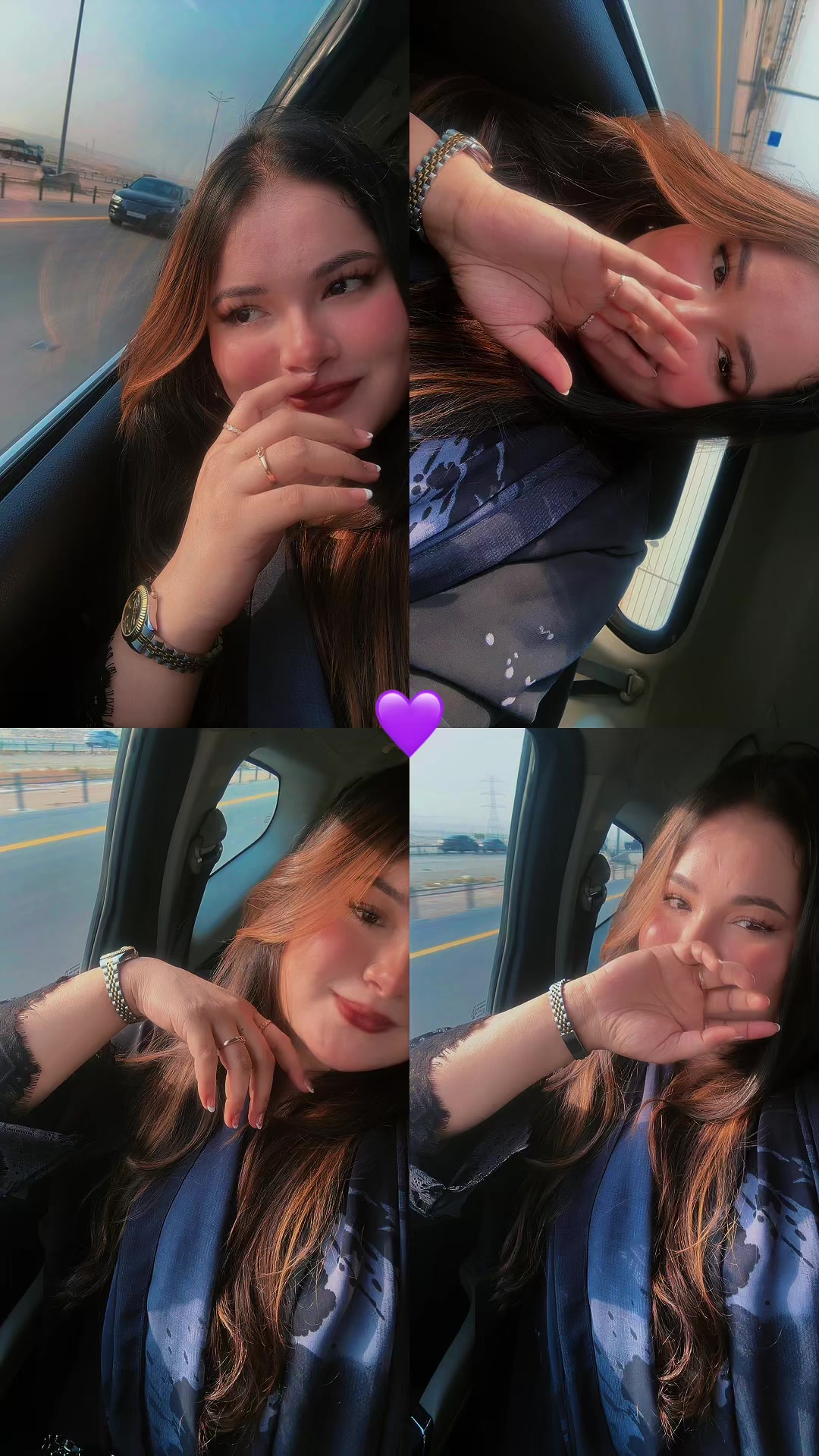 @raiza__raizu🥀🦋💜
