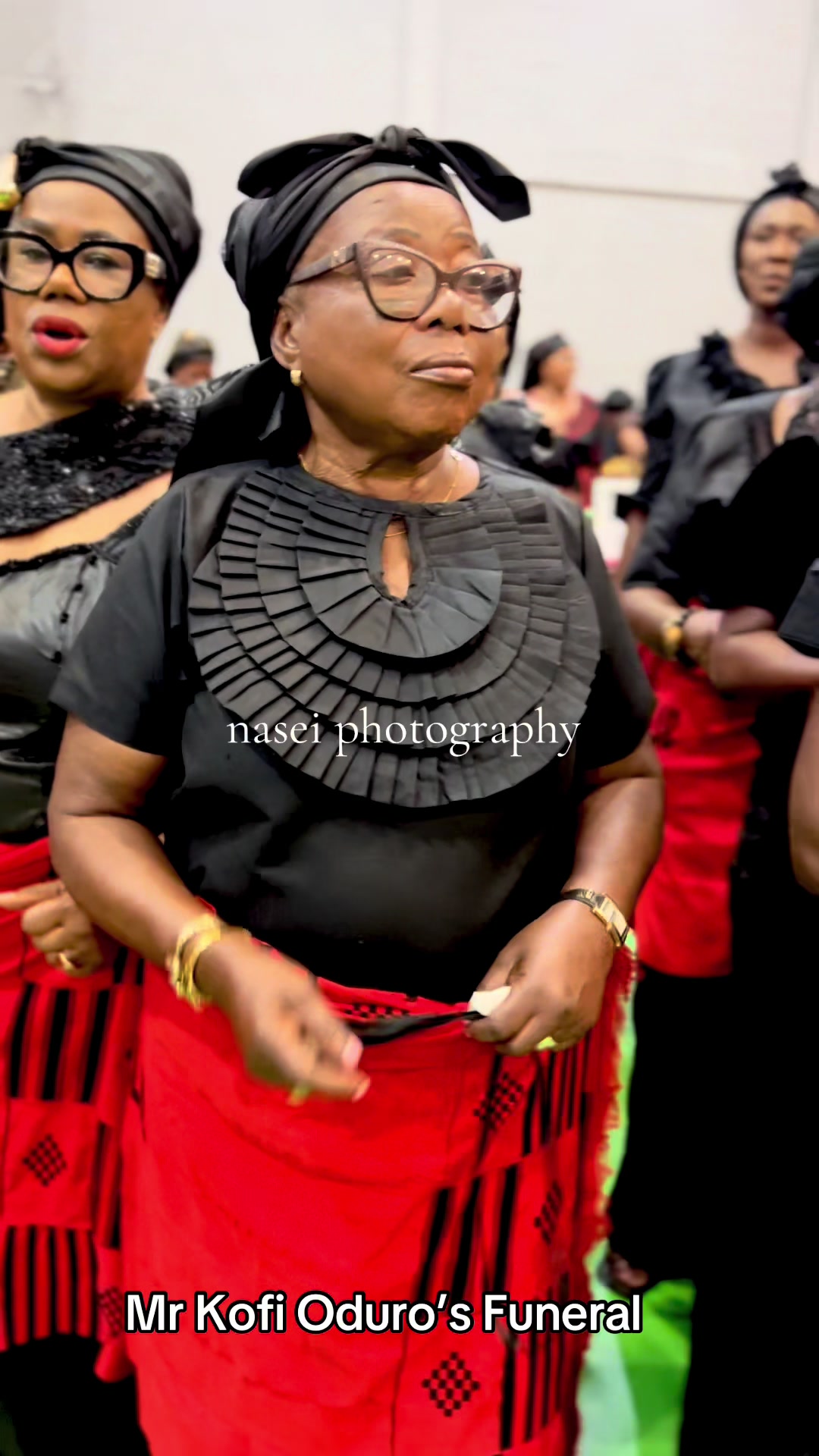 @nasei photography