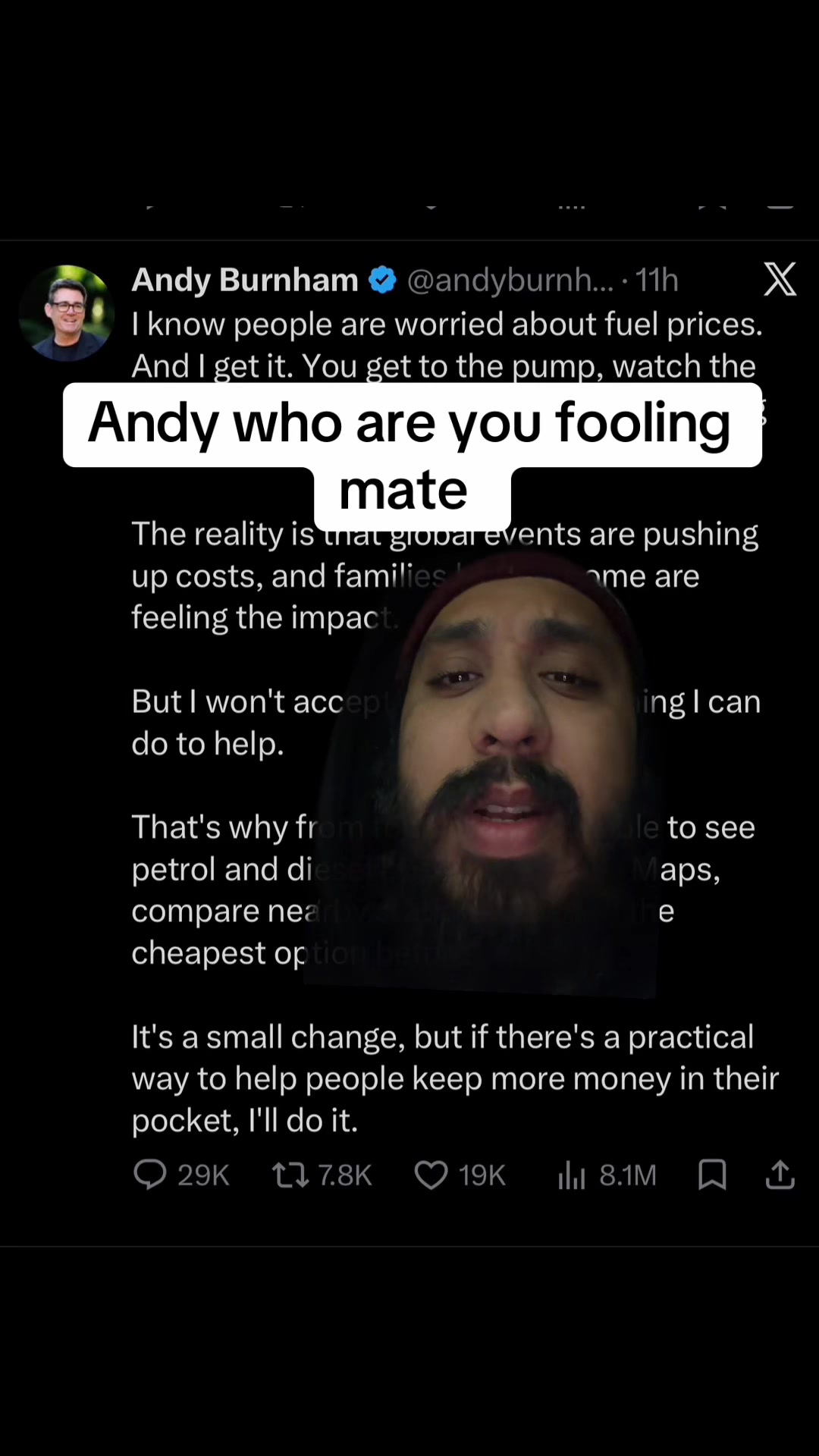 @Professor Saab