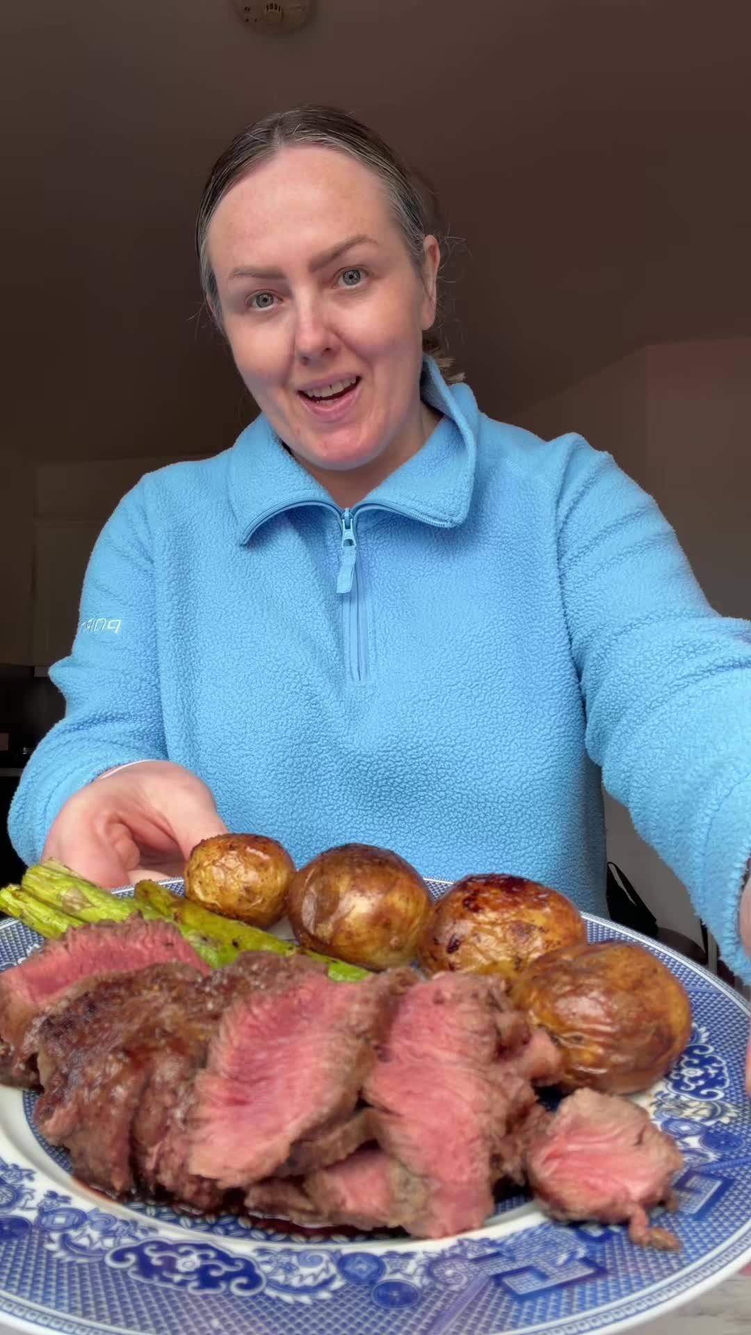 @MrsDillonsKitchen