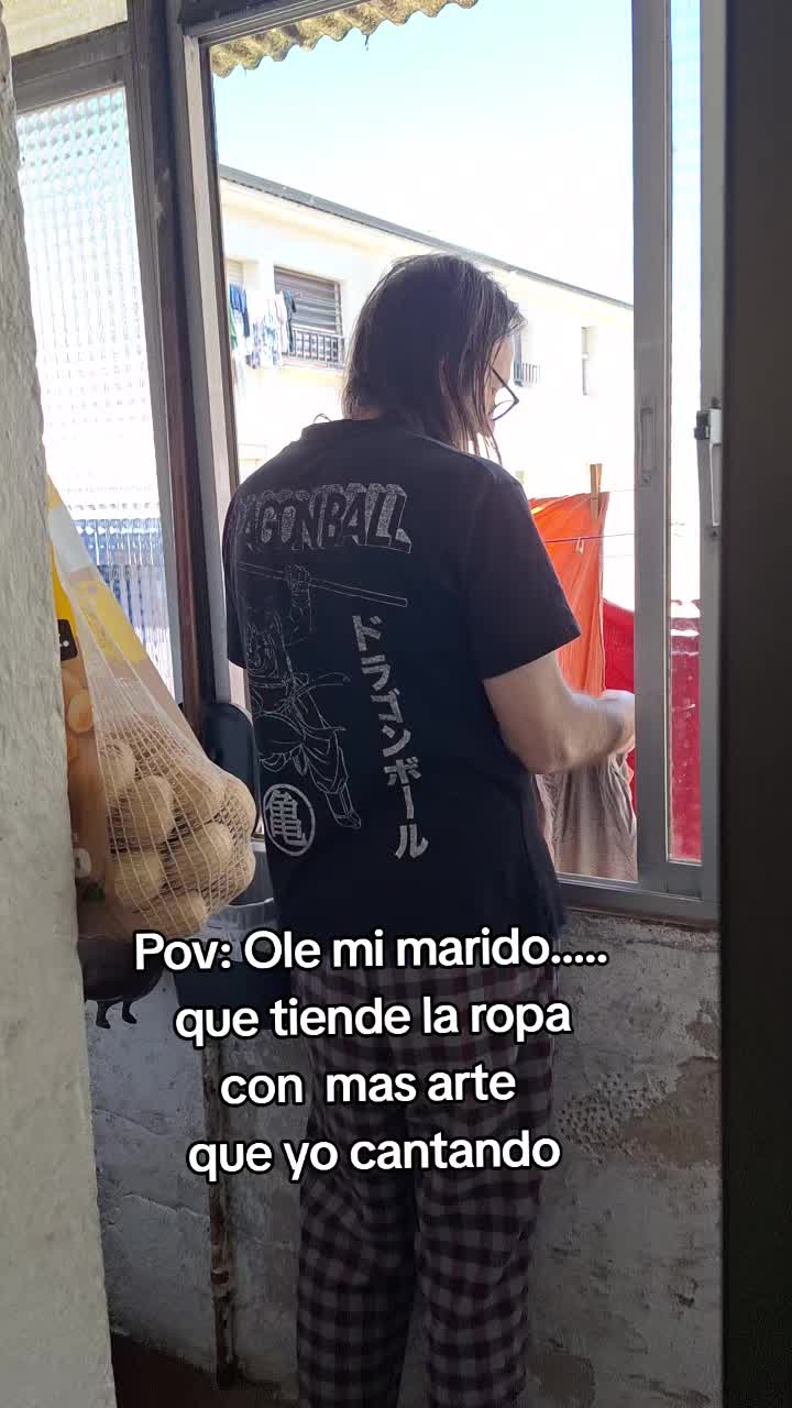@Mari Carmen Torras