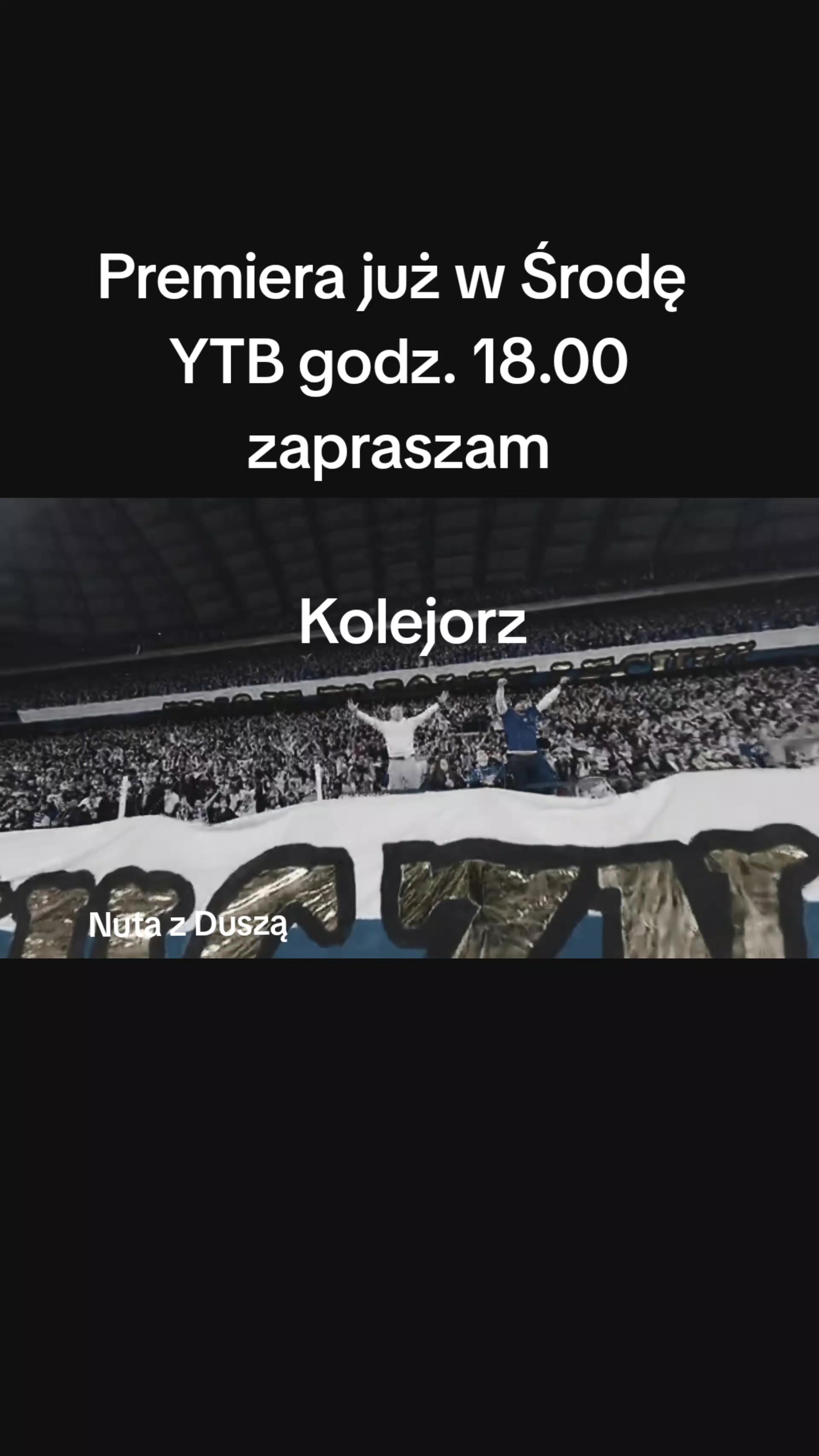 @Nuta z Duszą