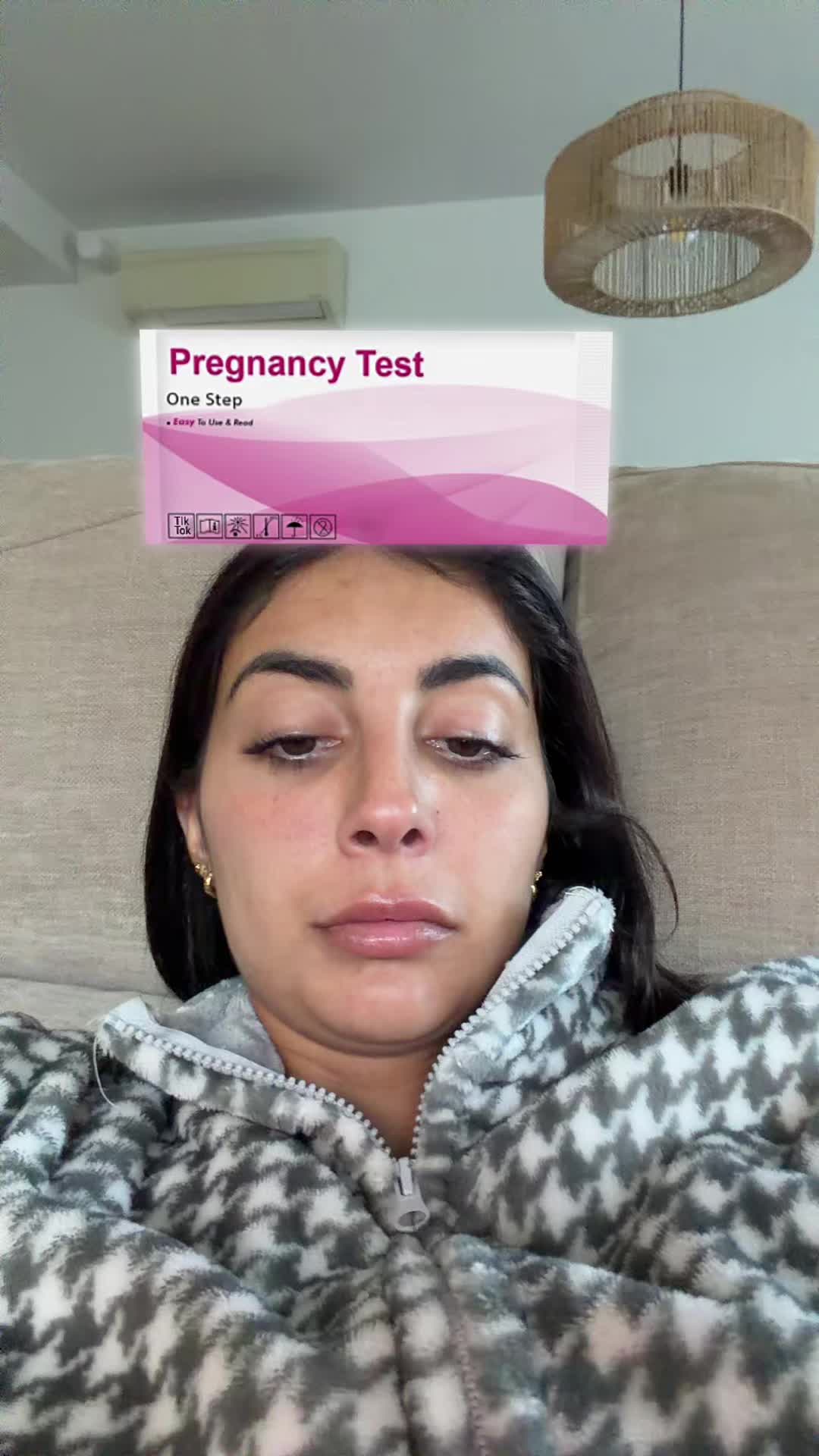 @M A R I E T A