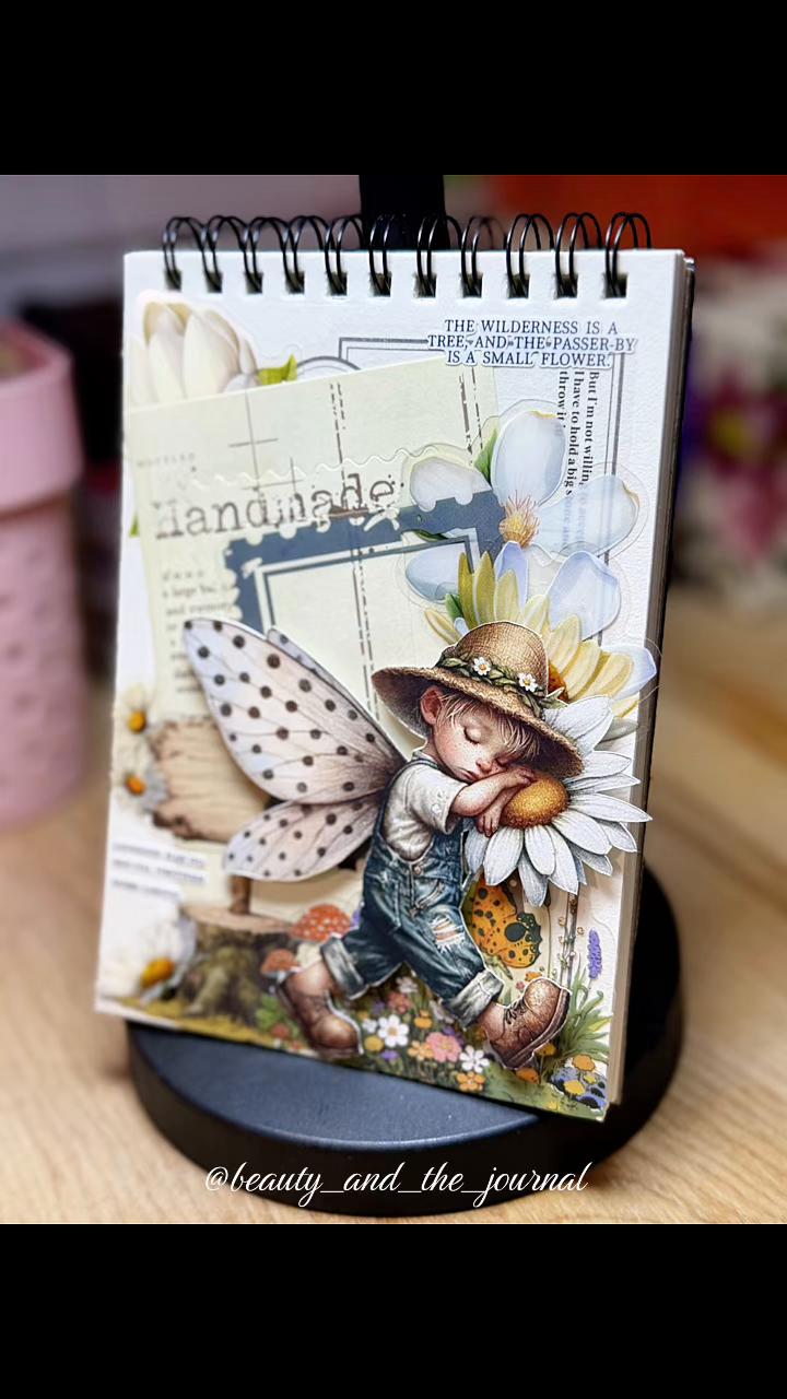 @Beauty_And_The_Journal