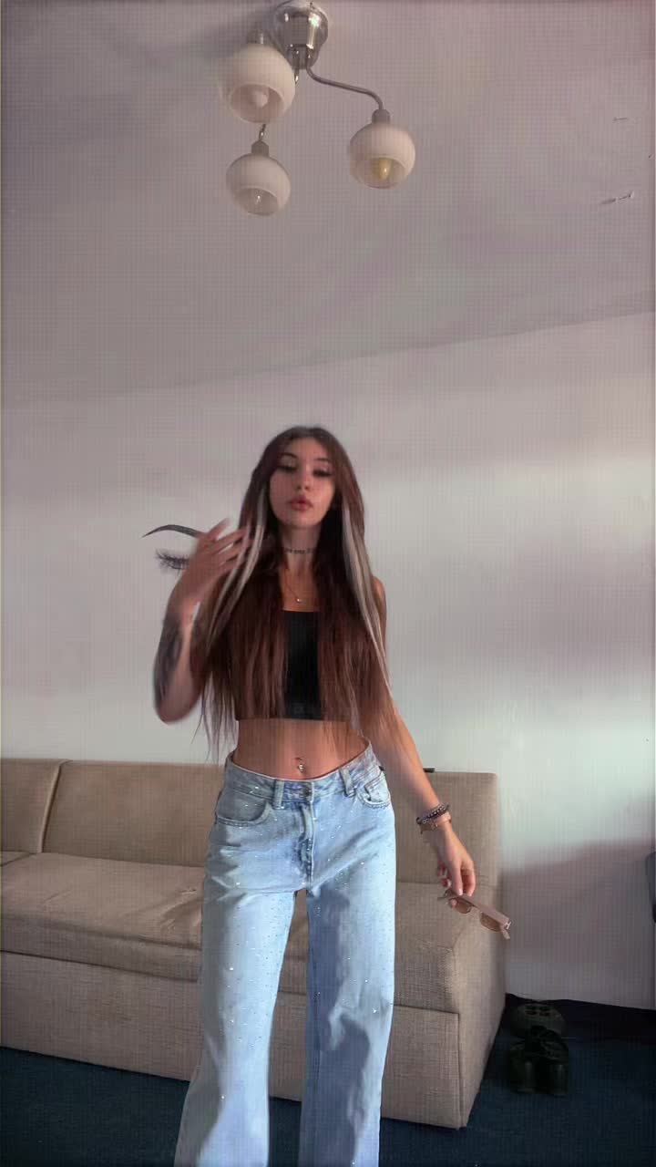 @⚜️Melissa.mls⚜️