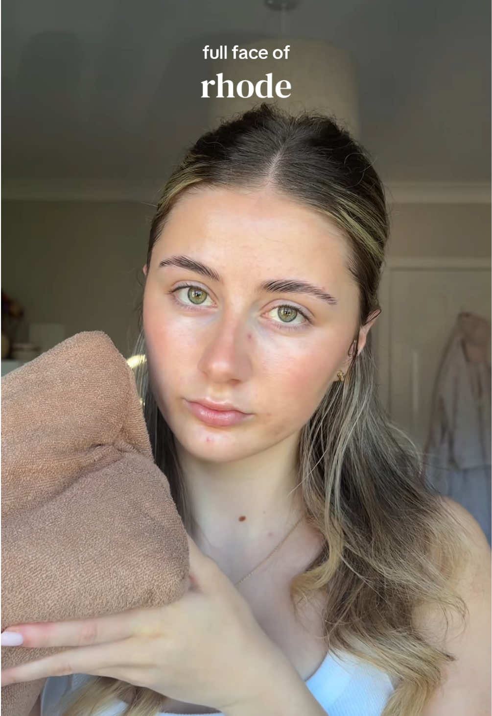@dani