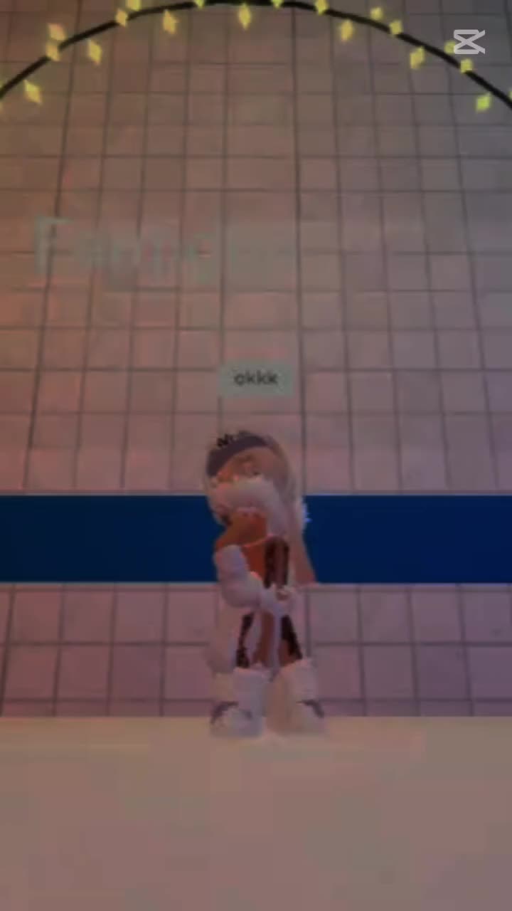 @gruppo_rp_roblox