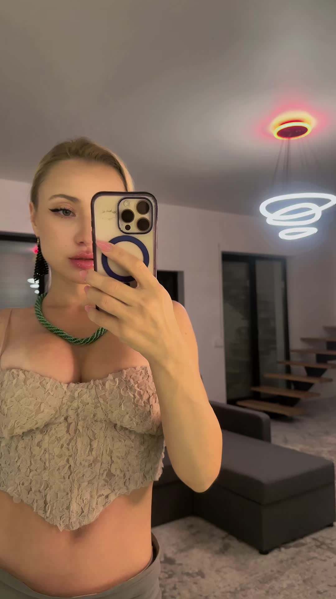 @Ruslana.Elite