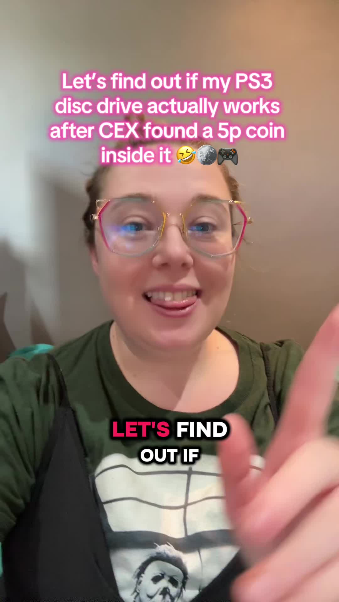 @chillandcomfortgaming