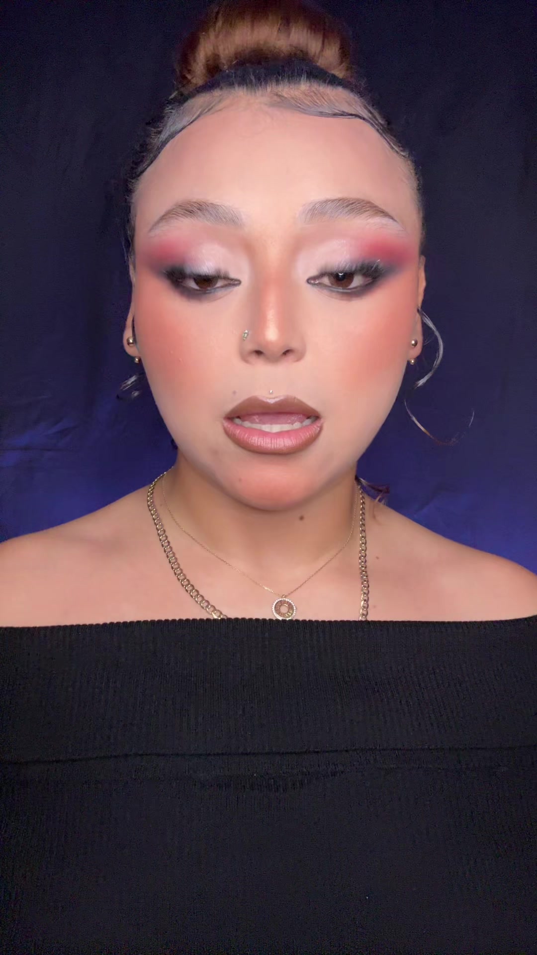 @💙🦉Mkup.yoly💙🦉