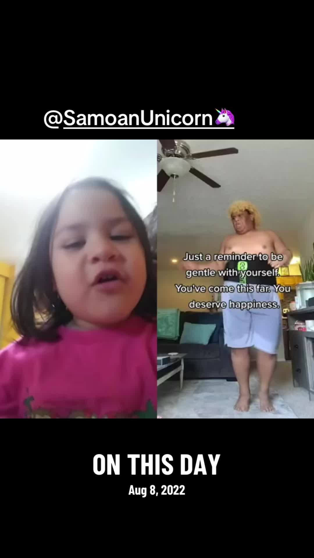 @MELEISEĀ B@B¥