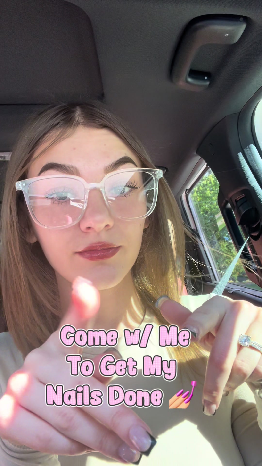 @Gracie Taylor🦖
