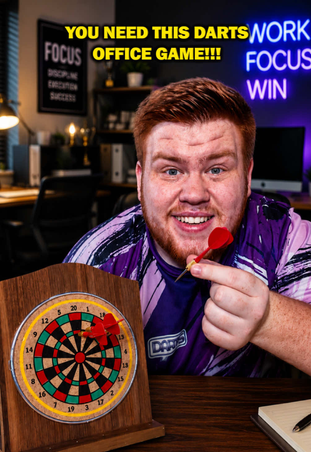 @lee_darts