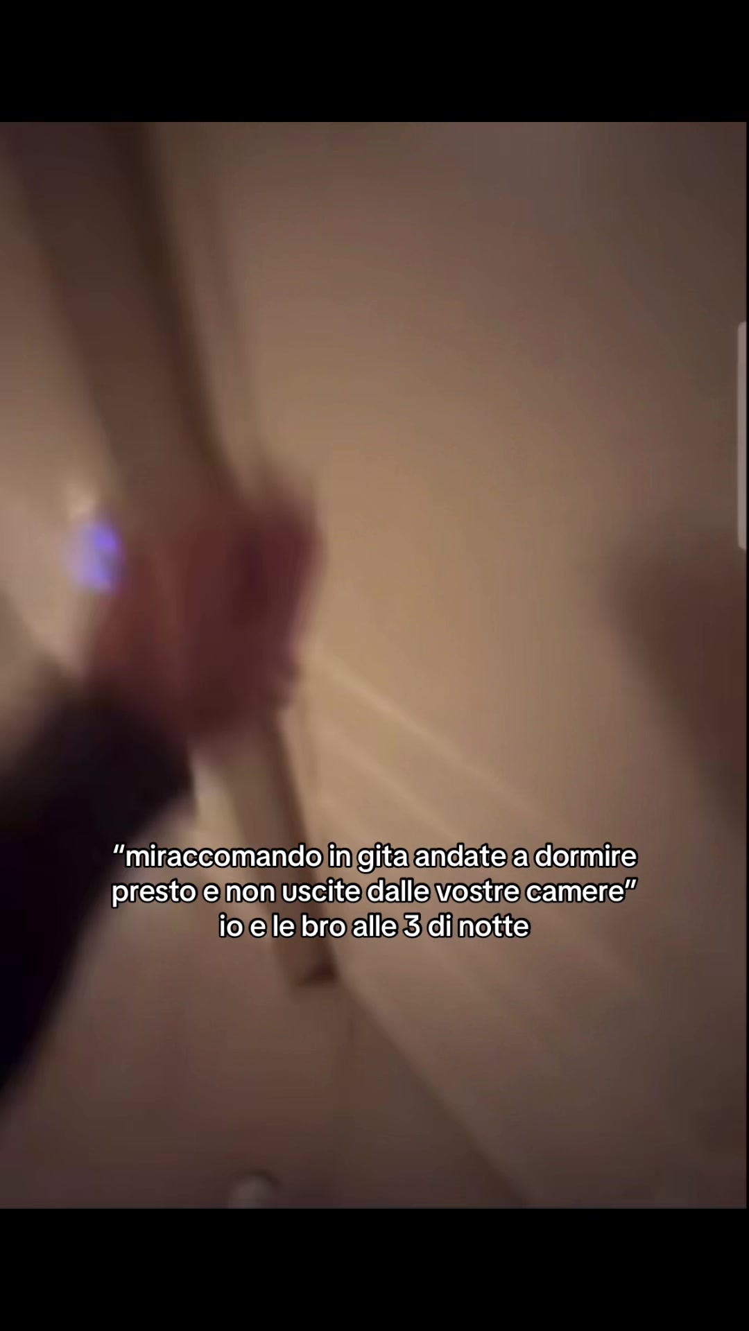 @🤍𝓶𝓪𝓻𝓲🤍