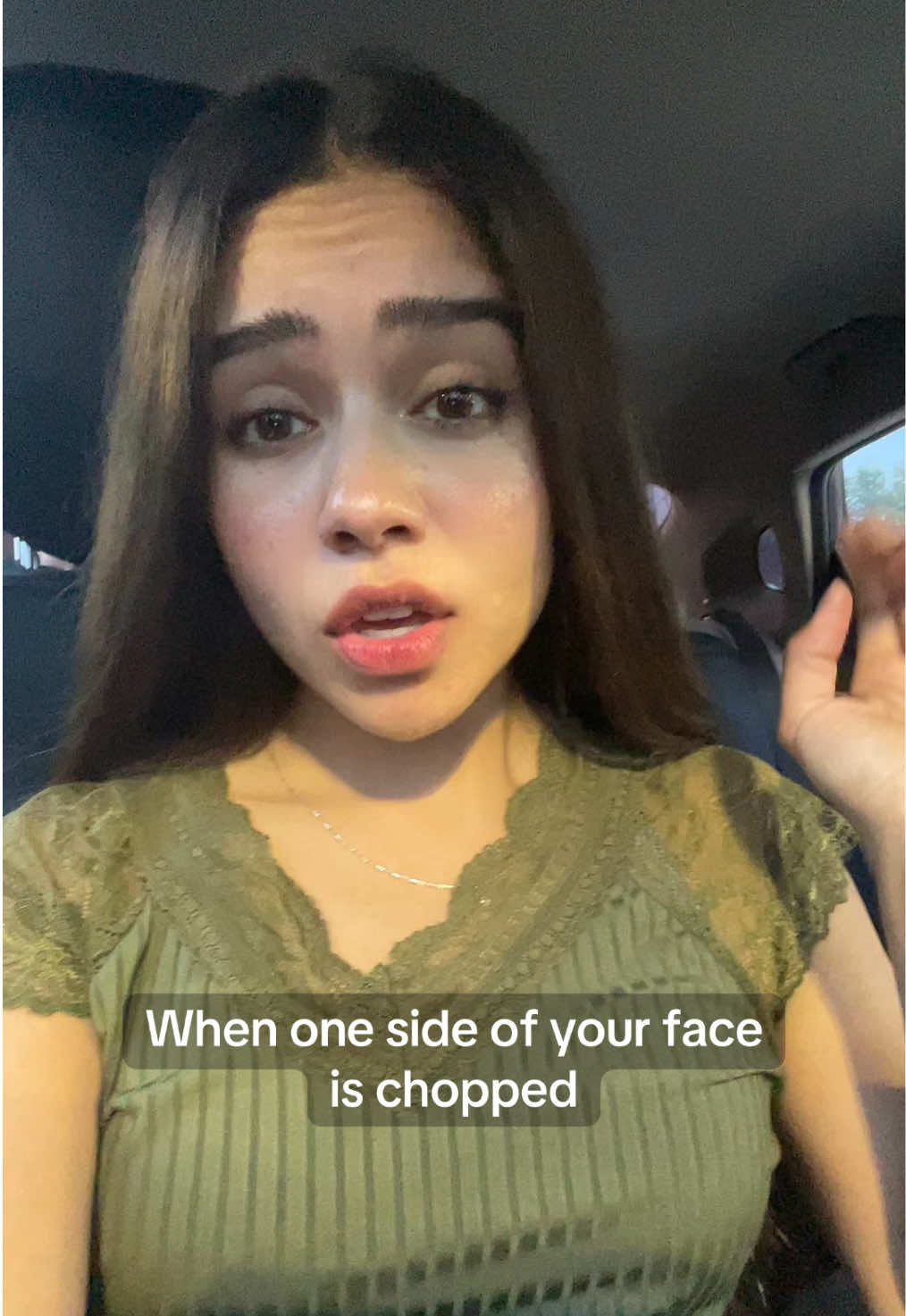 @jackymvasquez