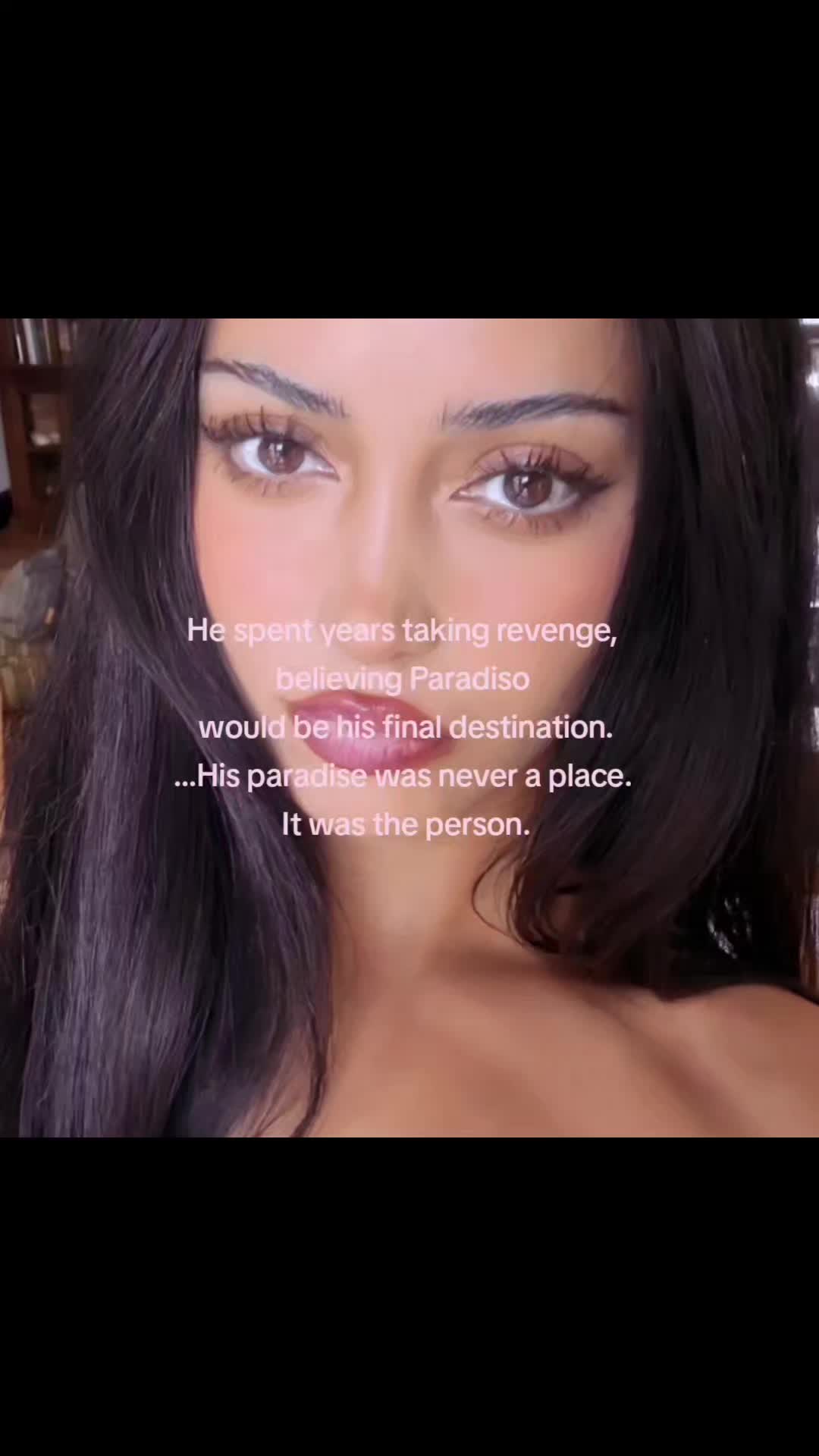 @sakislovas.booktok