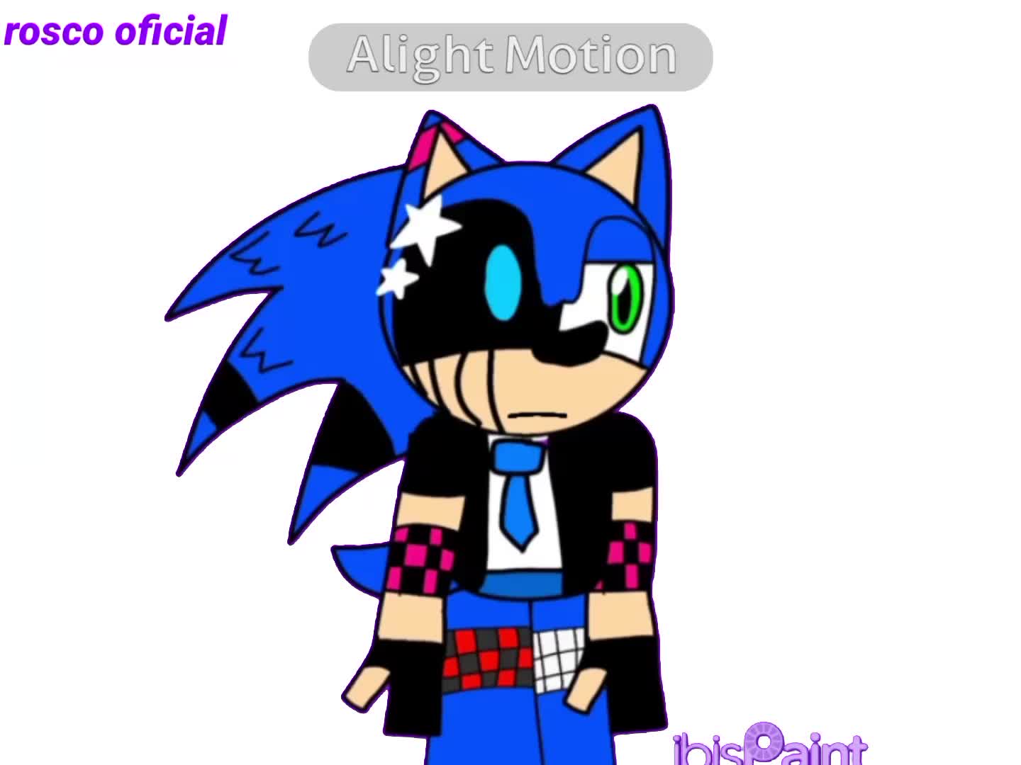 @☆♡//picesa Weirdcore//♡☆ XD