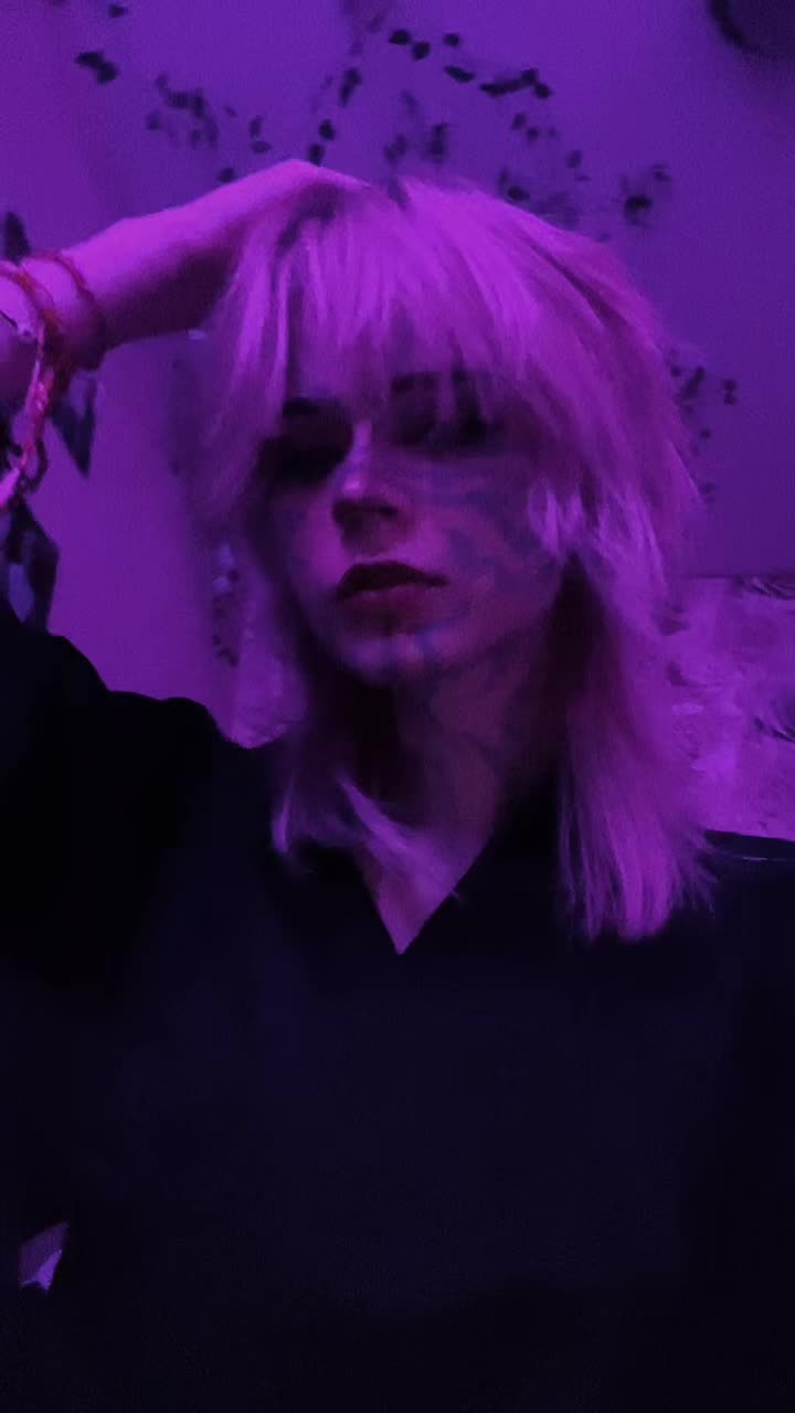 @Kami