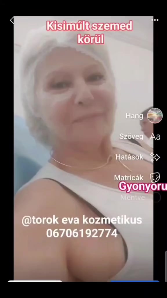 @eviherceg