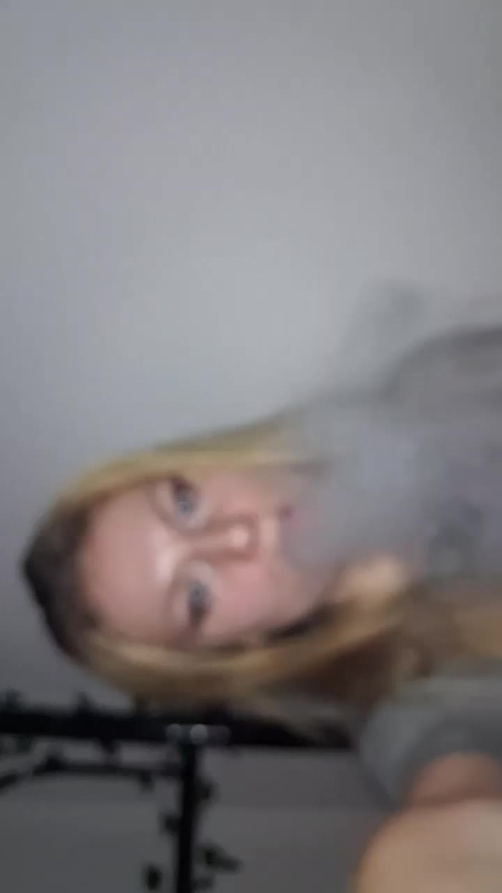@eirhnaoua_