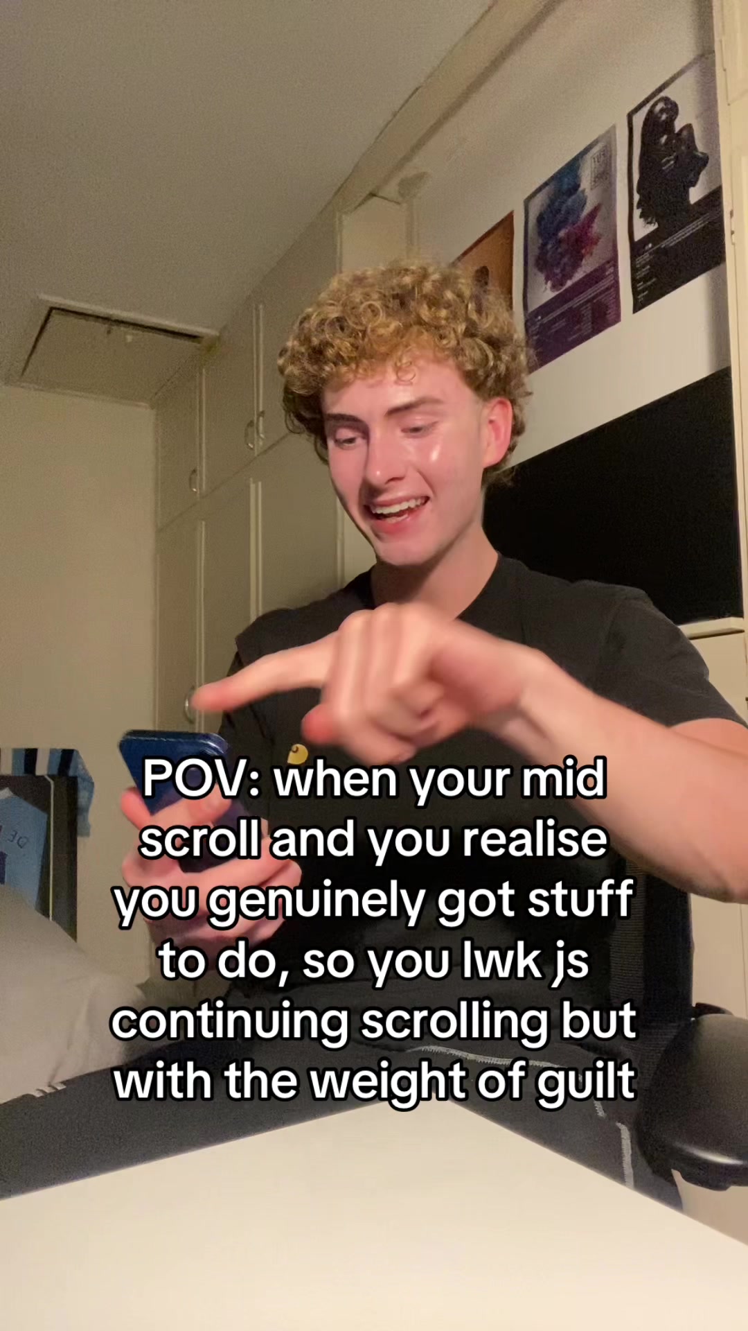 @apex