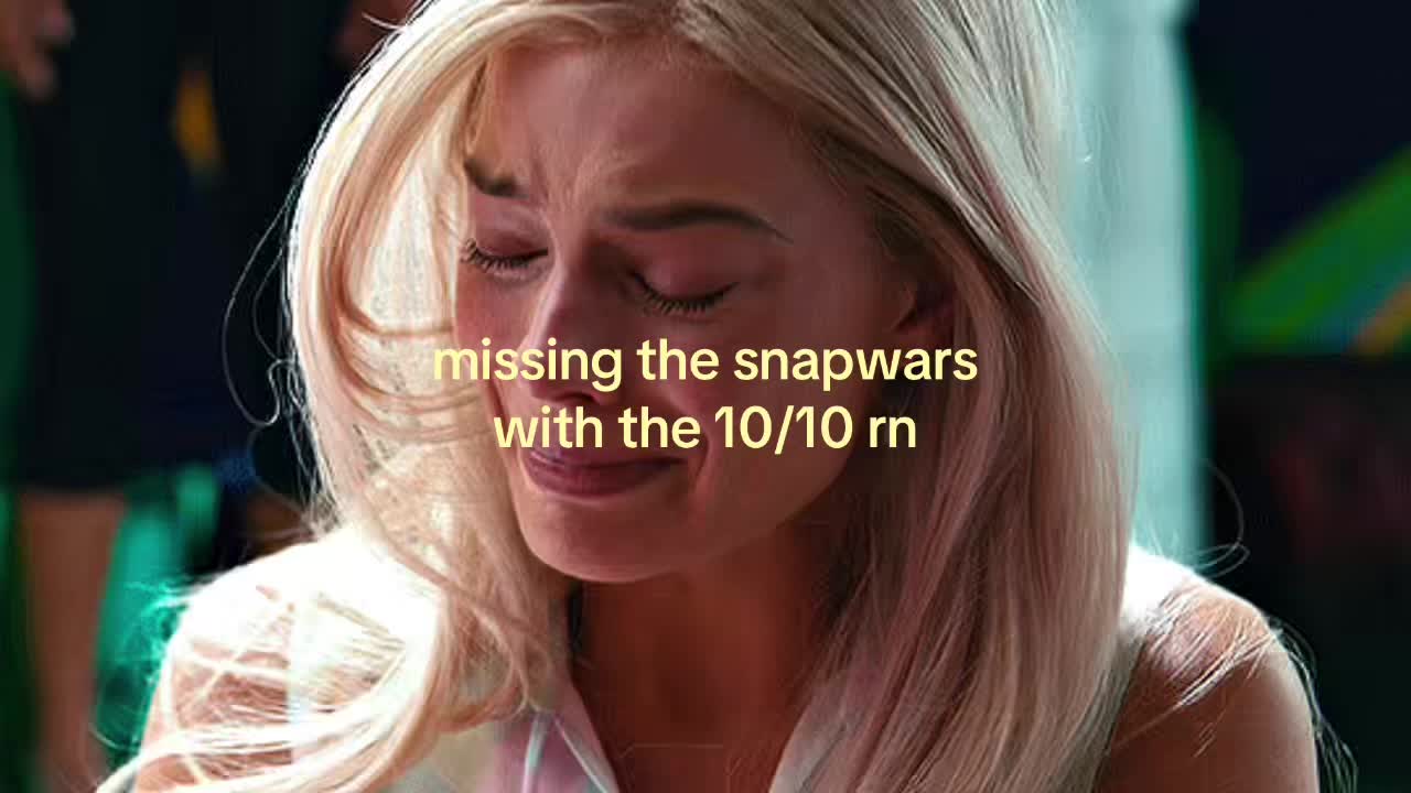 @EMSS