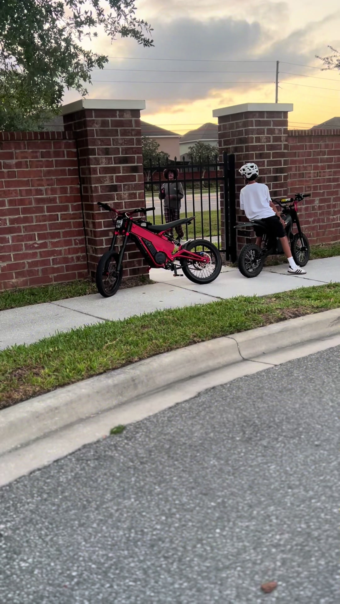 @bikestar.enzo
