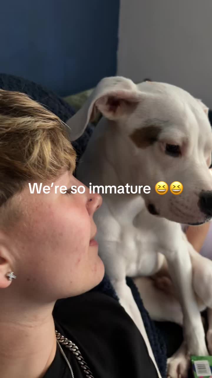 @Inkedmum