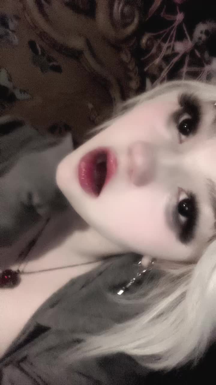@Angelica🤍🩷