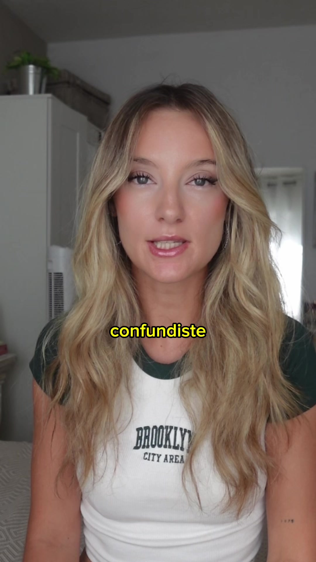 @Congelhada