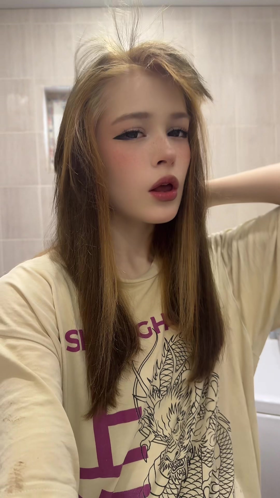 @агра киид