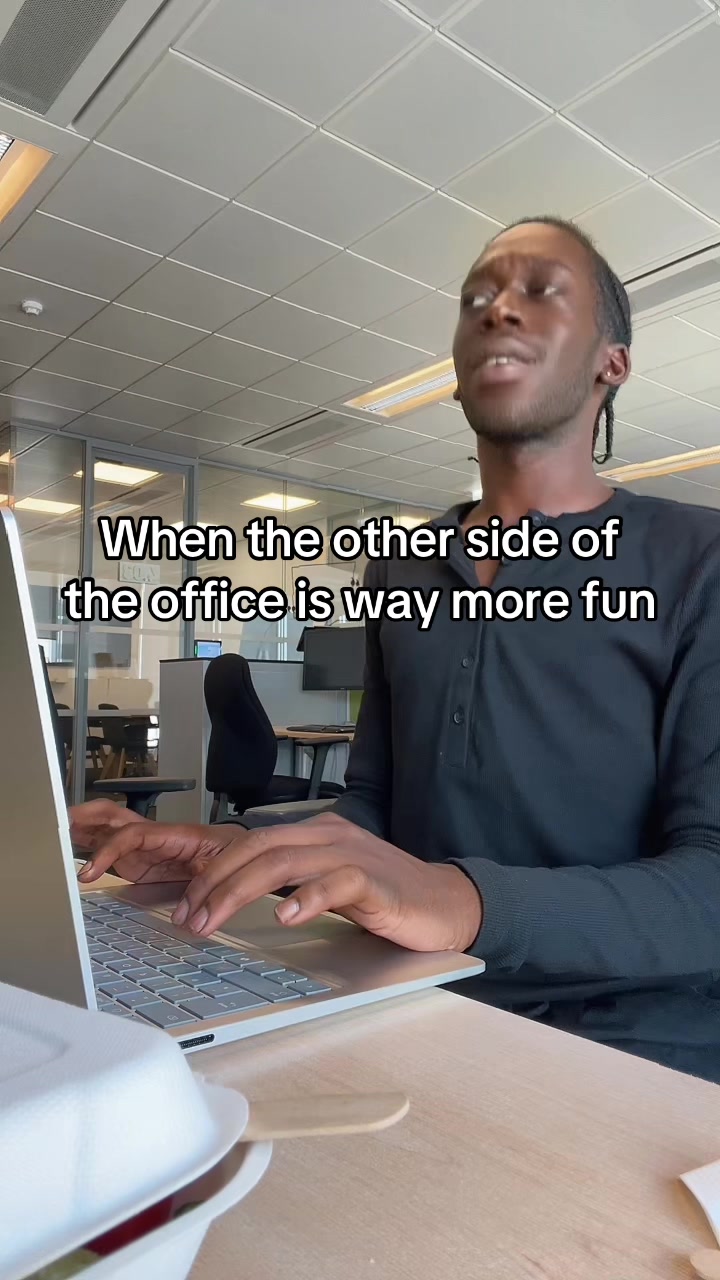 @dean6k