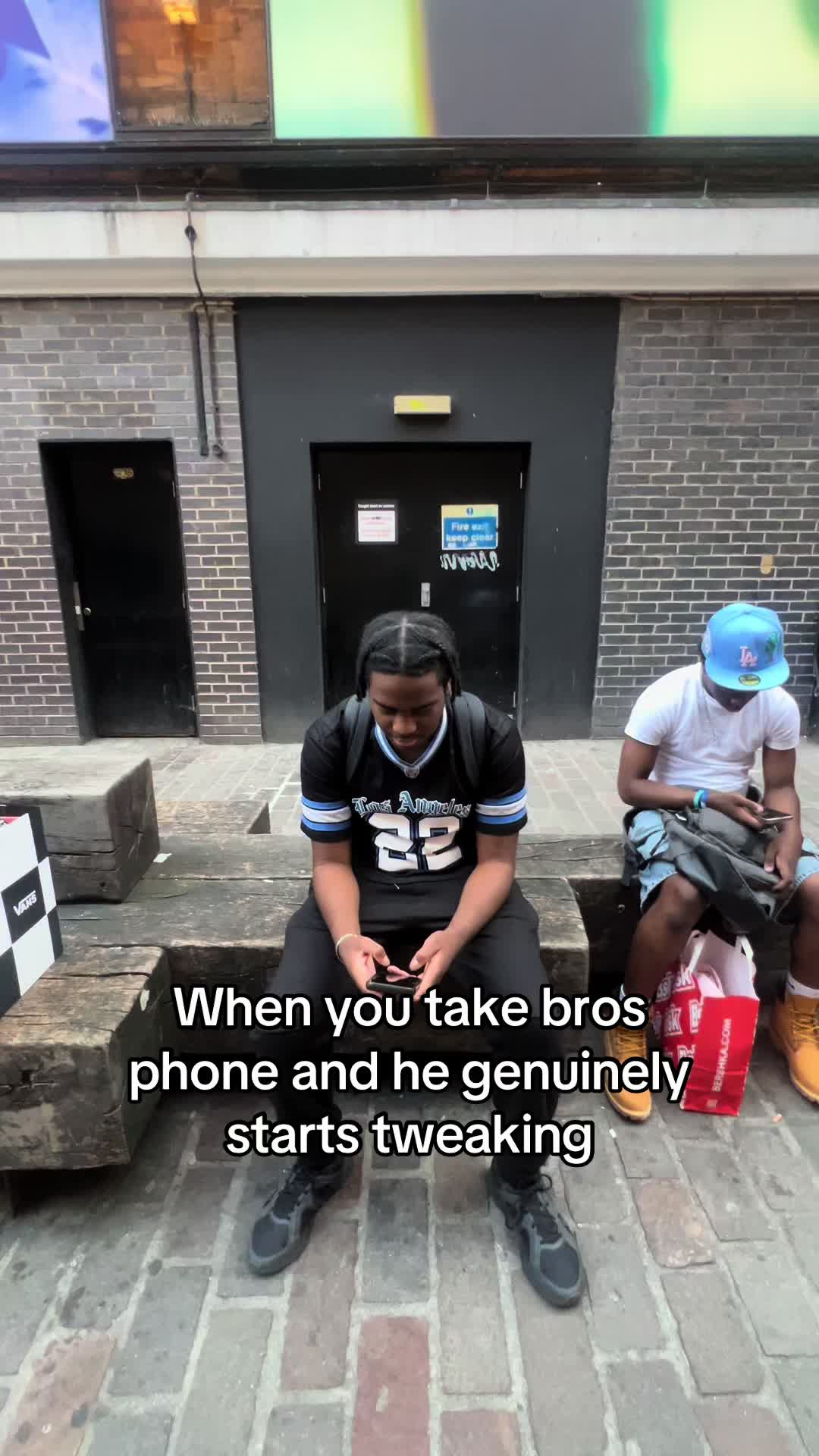 @#1️⃣ Plug page